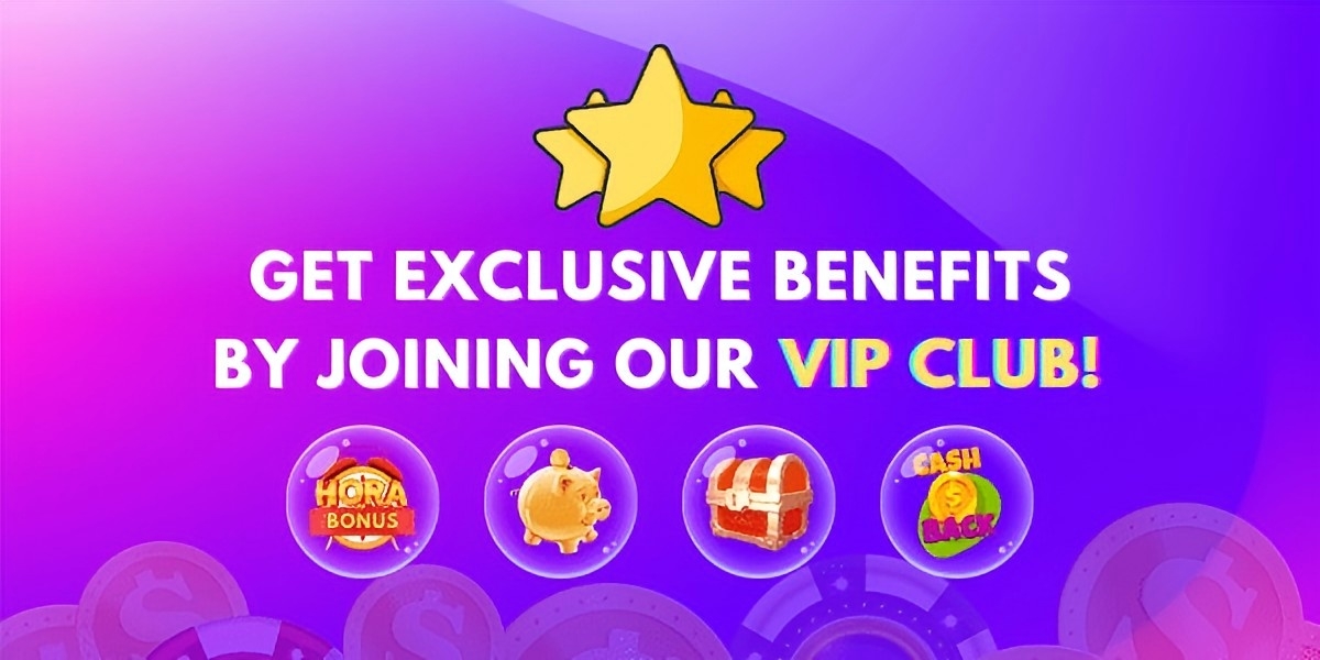 Nustar Gaming club rewards banner with crown and badges