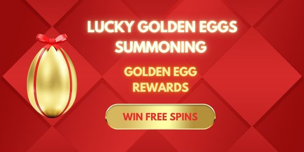 Nustar Gaming hot slots banner showing colorful slot machine symbols