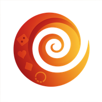 Nustar Gaming logo